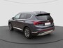 Hyundai Santa Fe 1.6 T-GDI HEV Premium Plus Sky 7p. | Pano | Stoelvent/verwarming | Adaptive | Memory | Krell |