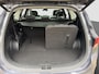 Hyundai Santa Fe 1.6 T-GDI HEV Premium Plus Sky 7p. | Pano | Stoelvent/verwarming | Adaptive | Memory | Krell |