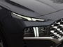 Hyundai Santa Fe 1.6 T-GDI HEV Premium Plus Sky 7p. | Pano | Stoelvent/verwarming | Adaptive | Memory | Krell |