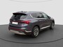 Hyundai Santa Fe 1.6 T-GDI HEV Premium Plus Sky 7p. | Pano | Stoelvent/verwarming | Adaptive | Memory | Krell |