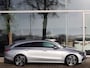 Mercedes-Benz CLA Shooting Brake 180 Star Edition Luxury Line