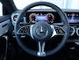 Mercedes-Benz CLA Shooting Brake 180 Star Edition Luxury Line