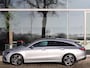 Mercedes-Benz CLA Shooting Brake 180 Star Edition Luxury Line