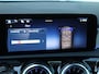 Mercedes-Benz CLA Shooting Brake 180 Star Edition Luxury Line
