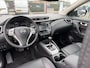 Nissan Qashqai 1.2 Tekna Automaat!
