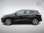 Nissan Qashqai 1.2 Tekna Automaat!