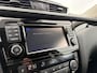Nissan Qashqai 1.2 Tekna Automaat!