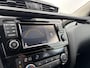 Nissan Qashqai 1.2 Tekna Automaat!