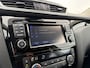 Nissan Qashqai 1.2 Tekna Automaat!