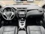 Nissan Qashqai 1.2 Tekna Automaat!