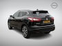Nissan Qashqai 1.2 Tekna Automaat!