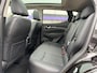 Nissan Qashqai 1.2 Tekna Automaat!