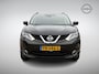 Nissan Qashqai 1.2 Tekna Automaat!