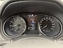 Nissan Qashqai 1.2 Tekna Automaat!