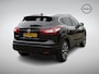 Nissan Qashqai 1.2 Tekna Automaat!