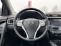 Nissan Qashqai 1.2 Tekna Automaat!