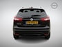 Nissan Qashqai 1.2 Tekna Automaat!