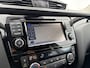 Nissan Qashqai 1.2 Tekna Automaat!