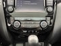 Nissan Qashqai 1.2 Tekna Automaat!