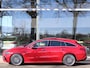 Mercedes-Benz CLA Shooting Brake 180 Star Edition AMG Line