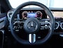 Mercedes-Benz CLA Shooting Brake 180 Star Edition AMG Line