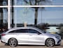 Mercedes-Benz CLA Shooting Brake 180 Star Edition AMG Line