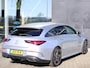 Mercedes-Benz CLA Shooting Brake 180 Star Edition AMG Line