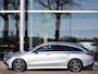 Mercedes-Benz CLA Shooting Brake 180 Star Edition AMG Line