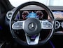 Mercedes-Benz GLB 200 AMG line
