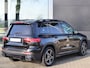 Mercedes-Benz GLB 200 AMG line
