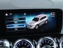 Mercedes-Benz EQB 300 4MATIC AMG line