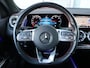 Mercedes-Benz EQB 300 4MATIC AMG line