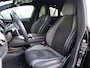 Mercedes-Benz EQE 300 AMG Line 89 kWh