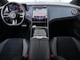 Mercedes-Benz EQE 300 AMG Line 89 kWh