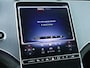 Mercedes-Benz EQE 300 AMG Line 89 kWh