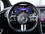 Mercedes-Benz EQE 300 AMG Line 89 kWh