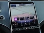 Mercedes-Benz EQE 300 AMG Line 89 kWh