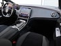 Mercedes-Benz EQE 300 AMG Line 89 kWh