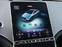 Mercedes-Benz EQE 300 AMG Line 89 kWh