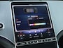 Mercedes-Benz EQE 300 AMG Line 89 kWh