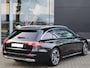 Mercedes-Benz E-klasse Estate E 300 e