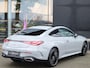 Mercedes-Benz CLE 300 e EQ Hybrid Autom.
