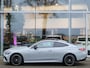 Mercedes-Benz CLE 300 e EQ Hybrid Autom.