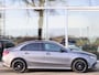 Mercedes-Benz A-klasse 250 e AMG Line