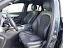 Mercedes-Benz GLC Coupe 300e 4MATIC AMG line | Schuifdak | LED Koplampen | Burmester | Camera | LED | Automaat