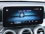 Mercedes-Benz GLC Coupe 300e 4MATIC AMG line | Schuifdak | LED Koplampen | Burmester | Camera | LED | Automaat