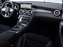 Mercedes-Benz GLC Coupe 300e 4MATIC AMG line | Schuifdak | LED Koplampen | Burmester | Camera | LED | Automaat