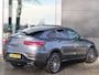 Mercedes-Benz GLC Coupe 300e 4MATIC AMG line | Schuifdak | LED Koplampen | Burmester | Camera | LED | Automaat