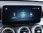 Mercedes-Benz GLC Coupe 300e 4MATIC AMG line | Schuifdak | LED Koplampen | Burmester | Camera | LED | Automaat