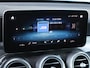 Mercedes-Benz GLC Coupe 300e 4MATIC AMG line | Schuifdak | LED Koplampen | Burmester | Camera | LED | Automaat